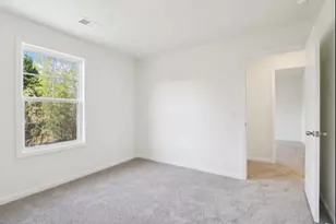 2129 April Dawn Trail, Thomson, GA 30824 - Photo 29