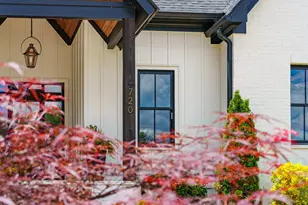 720 Campana Dr, Evans, GA 30809 - Photo 55