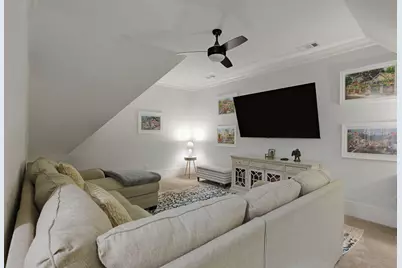 720 Campana Drive, Evans, GA 30809 - Photo 31