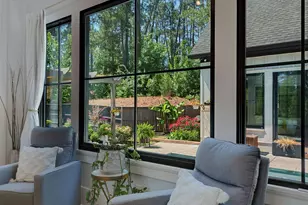 720 Campana Dr, Evans, GA 30809 - Photo 15