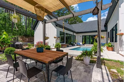720 Campana Drive, Evans, GA 30809 - Photo 35