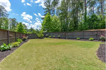 720 Campana Drive, Evans, GA 30809 - Photo 37