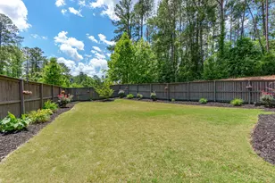 720 Campana Dr, Evans, GA 30809 - Photo 37