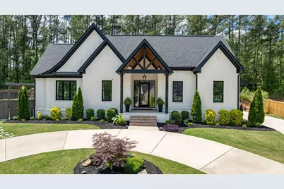 720 Campana Drive, Evans, GA 30809 - Photo 3