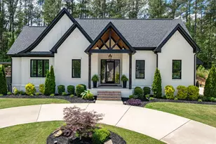720 Campana Dr, Evans, GA 30809 - Photo 3