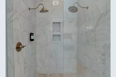 720 Campana Drive, Evans, GA 30809 - Photo 17