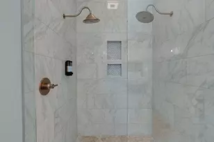 720 Campana Dr, Evans, GA 30809 - Photo 17