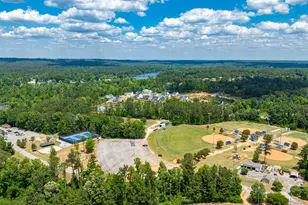 720 Campana Dr, Evans, GA 30809 - Photo 43