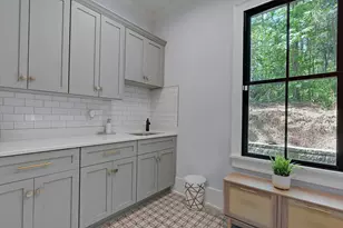 720 Campana Dr, Evans, GA 30809 - Photo 21