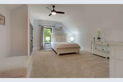 720 Campana Drive, Evans, GA 30809 - Photo 25