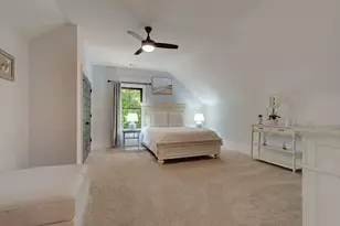 720 Campana Dr, Evans, GA 30809 - Photo 25