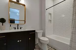720 Campana Dr, Evans, GA 30809 - Photo 23