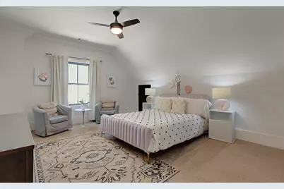 720 Campana Drive, Evans, GA 30809 - Photo 29
