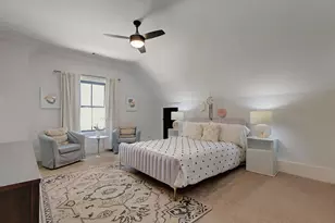 720 Campana Dr, Evans, GA 30809 - Photo 29