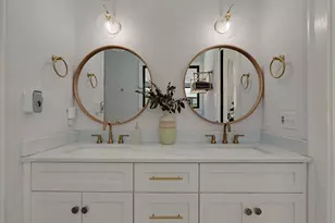 720 Campana Dr, Evans, GA 30809 - Photo 7