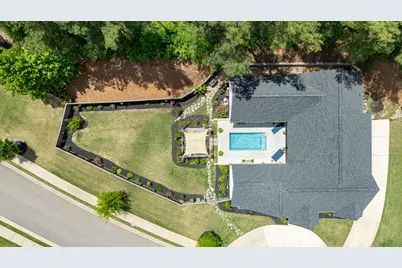 720 Campana Drive, Evans, GA 30809 - Photo 41