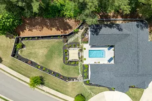 720 Campana Dr, Evans, GA 30809 - Photo 41