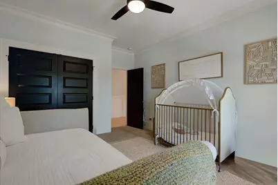 720 Campana Drive, Evans, GA 30809 - Photo 27