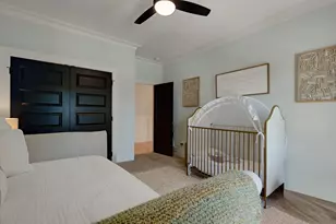 720 Campana Dr, Evans, GA 30809 - Photo 27