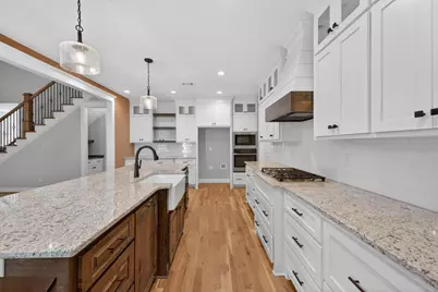 1005 Cooper Place Drive, Murphys Estates, SC 29860 - Photo 23