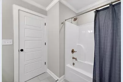 1005 Cooper Place Drive, Murphys Estates, SC 29860 - Photo 49