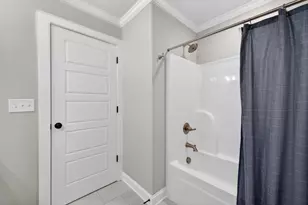 1005 Cooper Pl Dr, Murphys Estates, SC 29860 - Photo 49