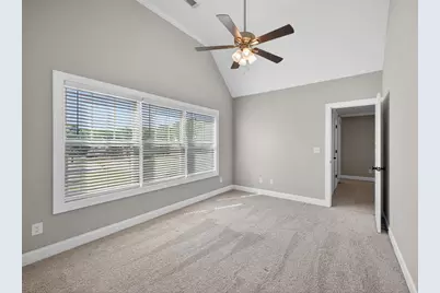 1005 Cooper Place Drive, Murphys Estates, SC 29860 - Photo 45