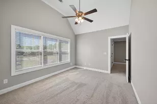 1005 Cooper Pl Dr, Murphys Estates, SC 29860 - Photo 45