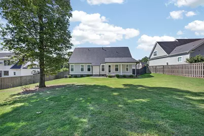 1005 Cooper Place Drive, North Augusta, SC 29860 - Photo 57