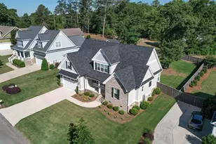 1005 Cooper Pl Dr, Murphys Estates, SC 29860 - Photo 7