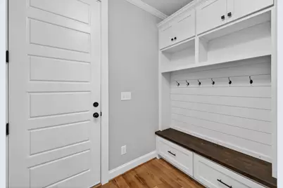 1005 Cooper Place Drive, Murphys Estates, SC 29860 - Photo 31