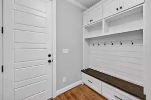 1005 Cooper Pl Dr, Murphys Estates, SC 29860 - Photo 31