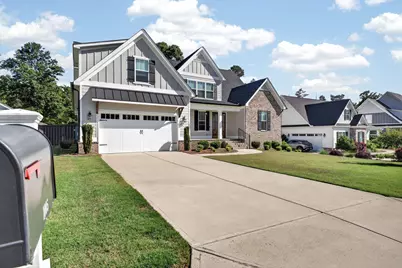 1005 Cooper Place Drive, Murphys Estates, SC 29860 - Photo 9