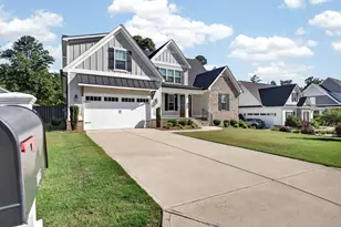 1005 Cooper Pl Dr, Murphys Estates, SC 29860 - Photo 9