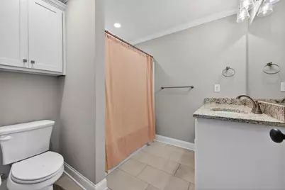 1005 Cooper Place Drive, North Augusta, SC 29860 - Photo 49