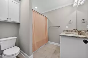 1005 Cooper Pl Dr, North Augusta, SC 29860 - Photo 49