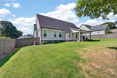 1005 Cooper Place Drive, Murphys Estates, SC 29860 - Photo 55