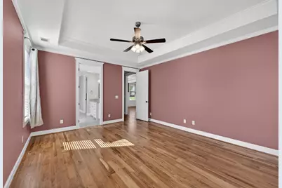 1005 Cooper Place Drive, North Augusta, SC 29860 - Photo 39