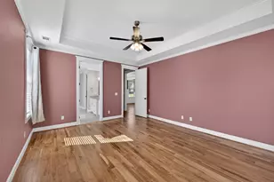 1005 Cooper Pl Dr, North Augusta, SC 29860 - Photo 39