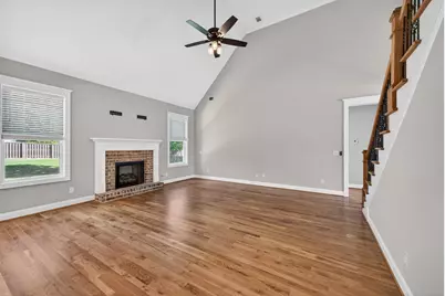 1005 Cooper Place Drive, North Augusta, SC 29860 - Photo 17