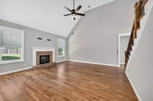 1005 Cooper Pl Dr, North Augusta, SC 29860 - Photo 17