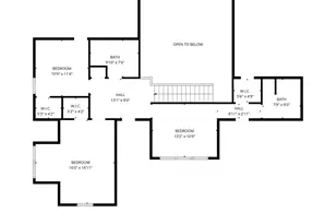 1005 Cooper Pl Dr, Murphys Estates, SC 29860 - Photo 3