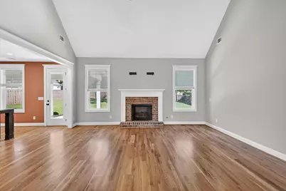 1005 Cooper Place Drive, Murphys Estates, SC 29860 - Photo 17