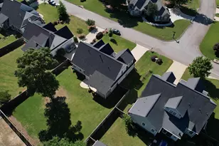1005 Cooper Pl Dr, North Augusta, SC 29860 - Photo 61