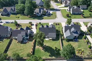 1005 Cooper Pl Dr, Murphys Estates, SC 29860 - Photo 59