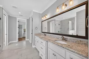1005 Cooper Pl Dr, Murphys Estates, SC 29860 - Photo 37