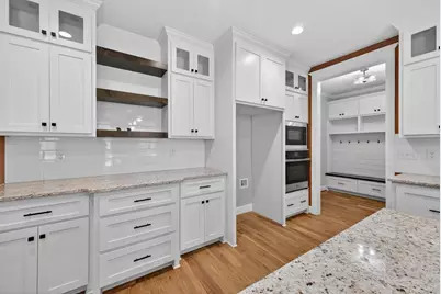 1005 Cooper Place Drive, Murphys Estates, SC 29860 - Photo 29