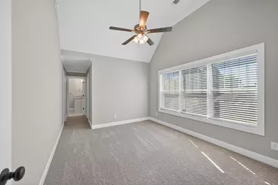 1005 Cooper Place Drive, North Augusta, SC 29860 - Photo 47