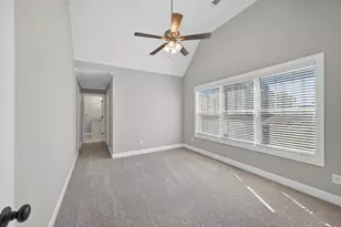 1005 Cooper Pl Dr, North Augusta, SC 29860 - Photo 47