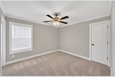 1005 Cooper Place Drive, North Augusta, SC 29860 - Photo 53